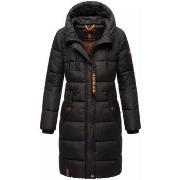 Manteau Marikoo Doudoune d'hiver pour femme YUIKOO