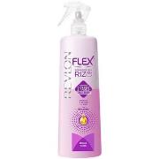 Soins &amp; Après-shampooing Revlon Flex 2 Fases Acondicionador Defini...