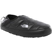 Chaussons The North Face Thermoball Traction Mule V