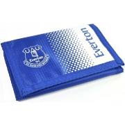 Portefeuille Everton Fc BS1262