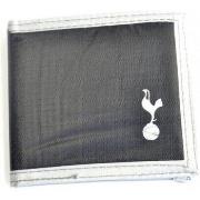 Portefeuille Tottenham Hotspur Fc BS1955