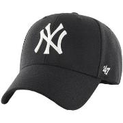 Casquette '47 Brand New York Yankees MVP Cap