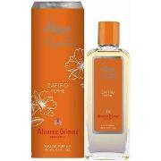 Eau de parfum Alvarez Gomez Zafiro Femme Eau De Parfum Vaporisateur