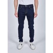 Jeans Redskins JEANS EDEN REACHER