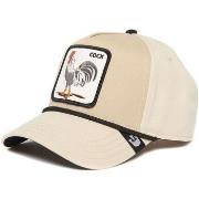 Chapeau Goorin Bros 101-1258-CREME