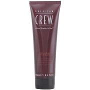 Coiffants &amp; modelants American Crew Firm Hold Styling Gel