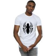 T-shirt Marvel Ultimate