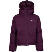 Blouson enfant Trespass Missie