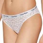 Shorties &amp; boxers Calvin Klein Jeans 000QD3860E