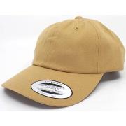 Casquette Urban Classics -6245CM YP