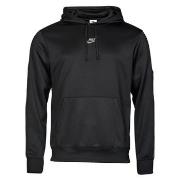 Sweat-shirt Nike REPEAT PO HOODIE