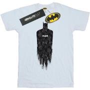 T-shirt Dc Comics BI13920