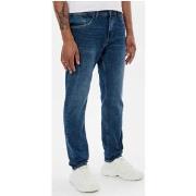 Jeans skinny Kaporal IRISH