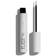 Mascaras Faux-cils Xlash Pro Eyelash Serum 6 ml