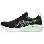 Baskets basses Asics GEL EXCITE 10