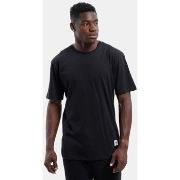 T-shirt Caterpillar 6010108 ESSENTIAL-BLACK