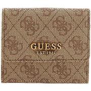 Portefeuille Guess SWQB86 77370