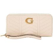 Portefeuille Guess SWQB89 76460