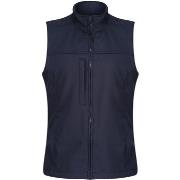 Blouson Regatta Flux