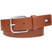 Ceinture Tommy Hilfiger AM0AM11673