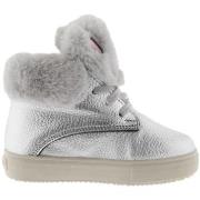 Bottes enfant Victoria Kids 250164 - Plata