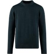 Sweat-shirt Bomboogie Maglia Uomo