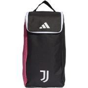 Sac de sport adidas Juventus Shoeb