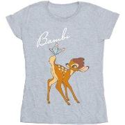 T-shirt Disney BI16368