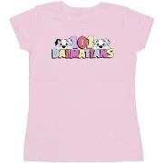 T-shirt Disney 101 Dalmatians