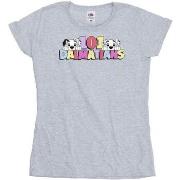 T-shirt Disney 101 Dalmatians