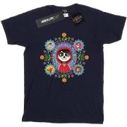 T-shirt Disney -