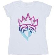 T-shirt Disney Descendants