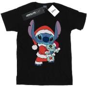 T-shirt Disney BI17760