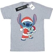 T-shirt Disney BI17760