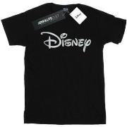 T-shirt Disney BI17813