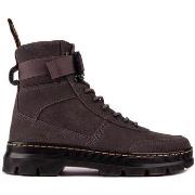 Boots Dr. Martens Combs Bottines