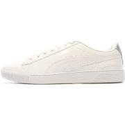 Baskets basses Puma 386382-02