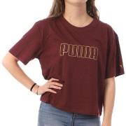 T-shirt Puma 523599-02