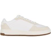 Baskets Puma Courtclassic lux sd