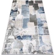 Tapis Rugsx Tapis ACRYLIQUE ELITRA 6215 Abstraction vintage gr 160x230...