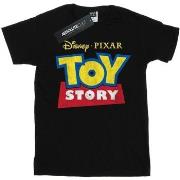 T-shirt enfant Toy Story BI1709