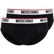 Slips Moschino 1392-4300