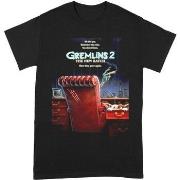 T-shirt Gremlins BI176