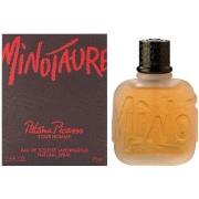 Cologne Paloma Picasso Minotaure - eau de toilette - 75ml - vaporisate...