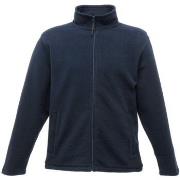 Blouson Regatta RG1551