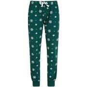 Pyjamas / Chemises de nuit Sf RW8706