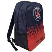 Sac a dos Paris Saint-germain TA8632