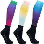 Chaussettes Hy BZ4967