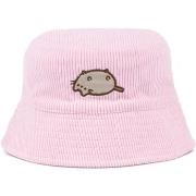 Chapeau Pusheen NS7520