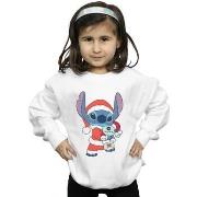 Sweat-shirt enfant Disney BI13371